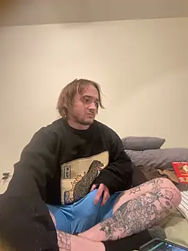 Snapshot of Mr_nightfall chatting on 25, 2, 2026 Mr nightfall online show from 25, 2, 2026