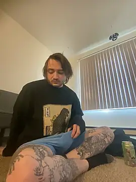 Snapshot of Mr_nightfall chatting on 2, 3, 2026 Mr nightfall online show from 2, 3, 2026