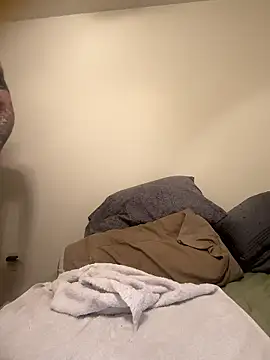 Snapshot of Mr_nightfall chatting on 4, 3, 2026 Mr nightfall online show from 4, 3, 2026