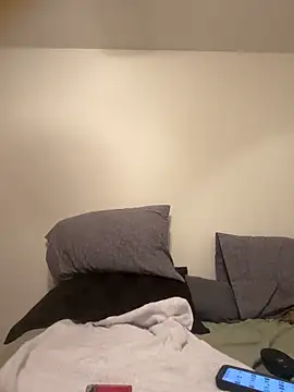 Snapshot of Mr_nightfall chatting on 15, 3, 2026 Mr nightfall online show from 15, 3, 2026