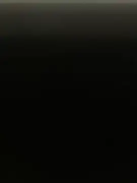Snapshot of Mr_nightfall chatting on 25, 7, 2026 Mr nightfall online show from 25, 7, 2026