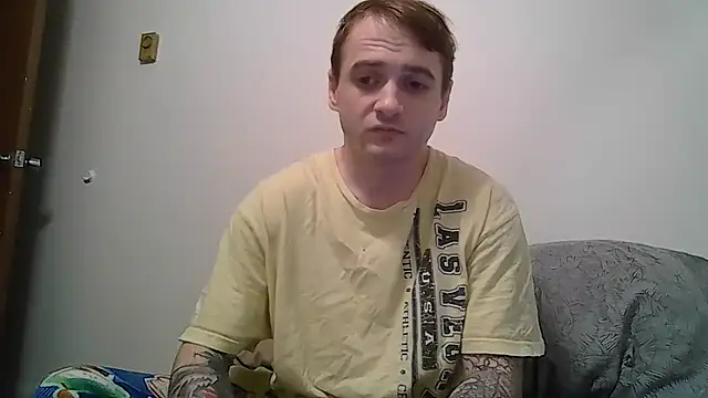 Snapshot of Mr_nightfall chatting on 3, 8, 2026 Mr nightfall online show from 3, 8, 2026
