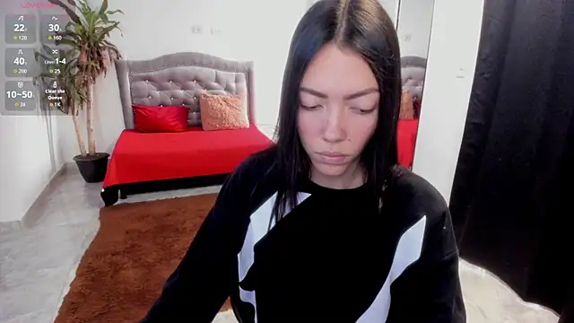 fox valerie online show from 9, 4, 2026