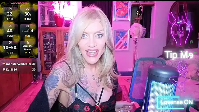 Snapshot of xl_uk_top_trans chatting on 31, 3, 2026 xl uk top trans online show from 31, 3, 2026