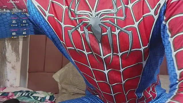 Snapshot of Snowlann chatting on 30, 9, 2025 Snowlann online show from 30, 9, 2025