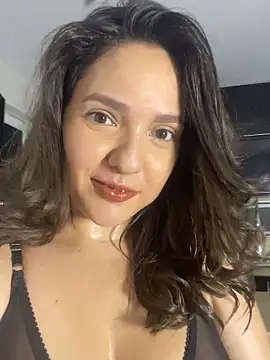 cloeX c online show from 11, 2, 2026