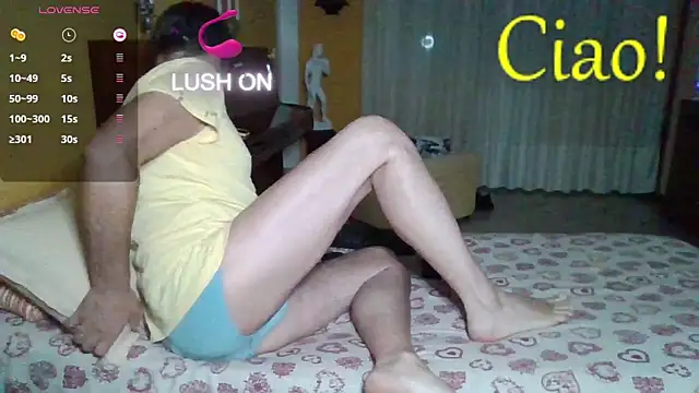 lattediyak online show from 15, 9, 2025