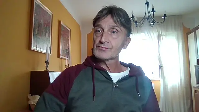 lattediyak online show from 3, 10, 2025