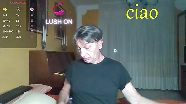 lattediyak online show from 9, 10, 2025