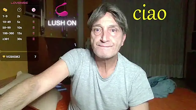 lattediyak online show from 28, 10, 2025