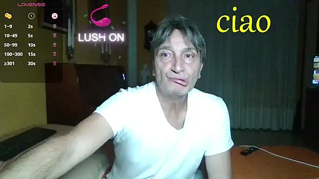 lattediyak online show from 5, 11, 2025