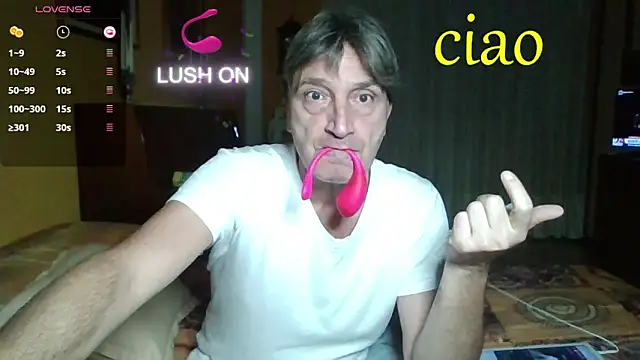 lattediyak online show from 22, 11, 2025