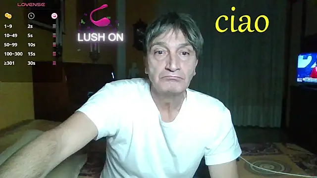 lattediyak online show from 1, 12, 2025