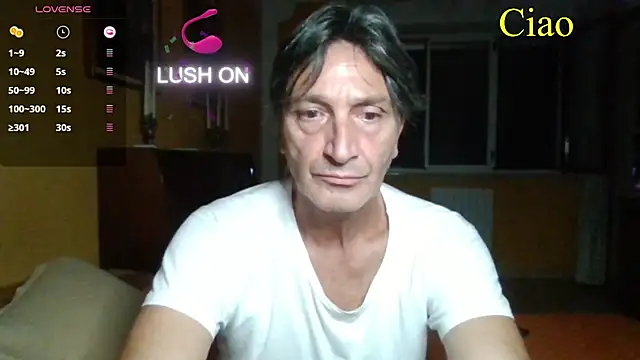 lattediyak online show from 18, 7, 2026