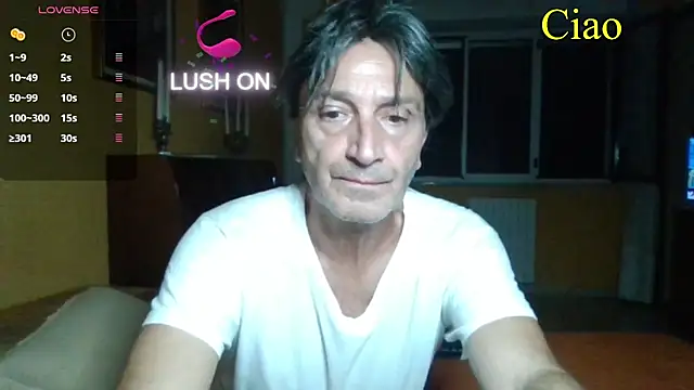 lattediyak online show from 19, 7, 2026