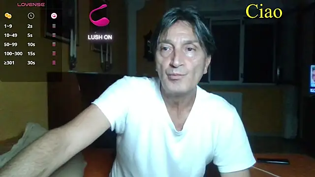 lattediyak online show from 21, 7, 2026