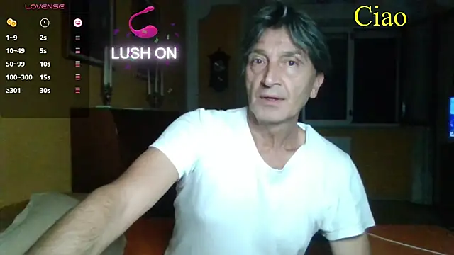 lattediyak online show from 22, 7, 2026