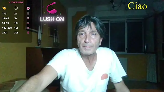 lattediyak online show from 23, 7, 2026