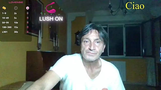 lattediyak online show from 24, 7, 2026