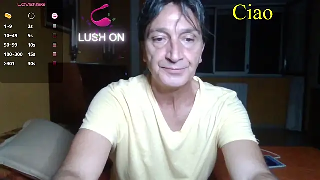 lattediyak online show from 30, 7, 2026