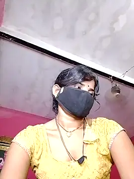 Rashili jaan online show from 27, 9, 2025