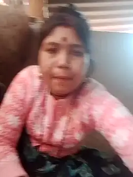 Rashili jaan online show from 6, 11, 2025