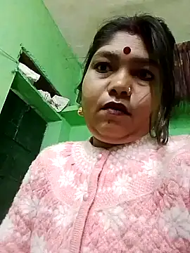 Rashili jaan online show from 8, 11, 2025