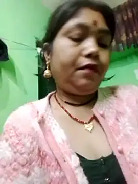 Rashili jaan online show from 10, 11, 2025