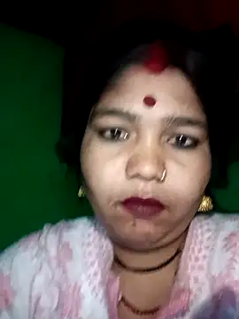 Rashili jaan online show from 5, 12, 2025