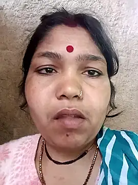 Rashili jaan online show from 4, 2, 2026