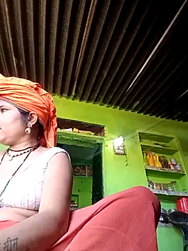 Rashili jaan online show from 15, 2, 2026