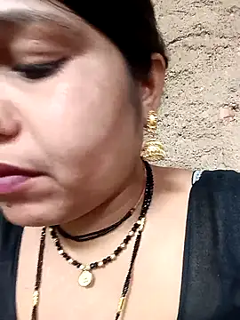 Rashili jaan online show from 2, 3, 2026