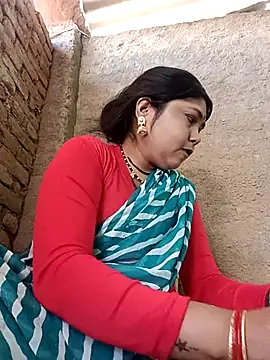 Rashili jaan online show from 5, 3, 2026