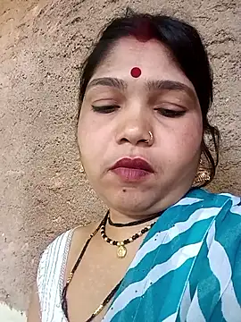 Rashili jaan online show from 7, 3, 2026