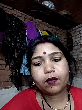 Rashili jaan online show from 13, 3, 2026