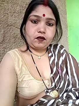 Rashili jaan online show from 17, 3, 2026