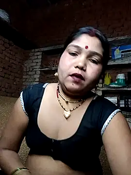 Rashili jaan online show from 8, 4, 2026