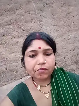 Rashili jaan online show from 27, 4, 2026