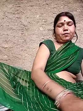 Rashili jaan online show from 1, 5, 2026