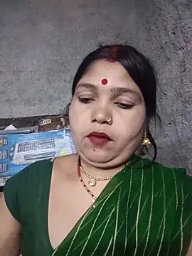 Rashili jaan online show from 2, 6, 2026