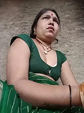 Rashili jaan online show from 3, 6, 2026
