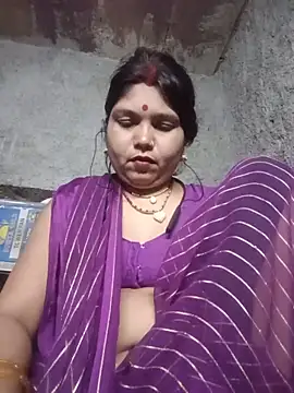 Rashili jaan online show from 3, 6, 2026