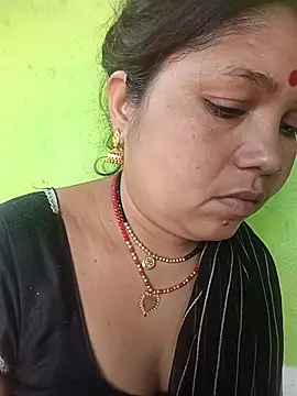 Rashili jaan online show from 6, 6, 2026