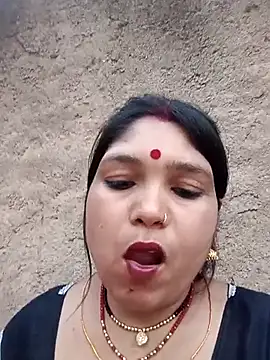 Rashili jaan online show from 10, 6, 2026