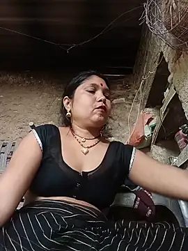 Rashili jaan online show from 11, 6, 2026