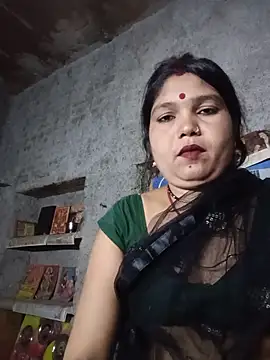 Rashili jaan online show from 11, 6, 2026