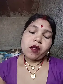Rashili jaan online show from 15, 6, 2026
