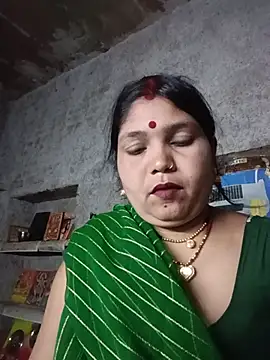 Snapshot of Rashili_jaan chatting on 18, 6, 2026 Rashili jaan online show from 18, 6, 2026