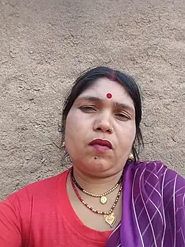Snapshot of Rashili_jaan chatting on 22, 6, 2026 Rashili jaan online show from 22, 6, 2026
