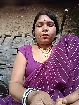 Snapshot of Rashili_jaan chatting on 23, 6, 2026 Rashili jaan online show from 23, 6, 2026